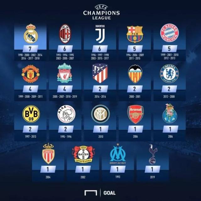 会再留他了 会再留他了