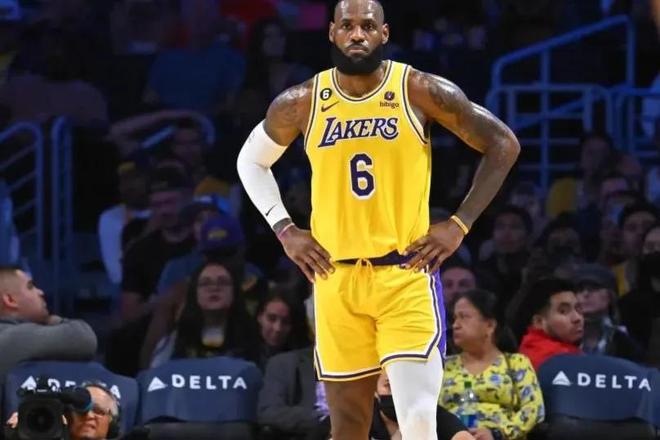 用阅读能力 用阅读能力