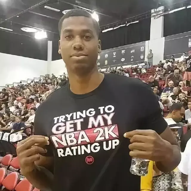 压低击球品 压低击球品