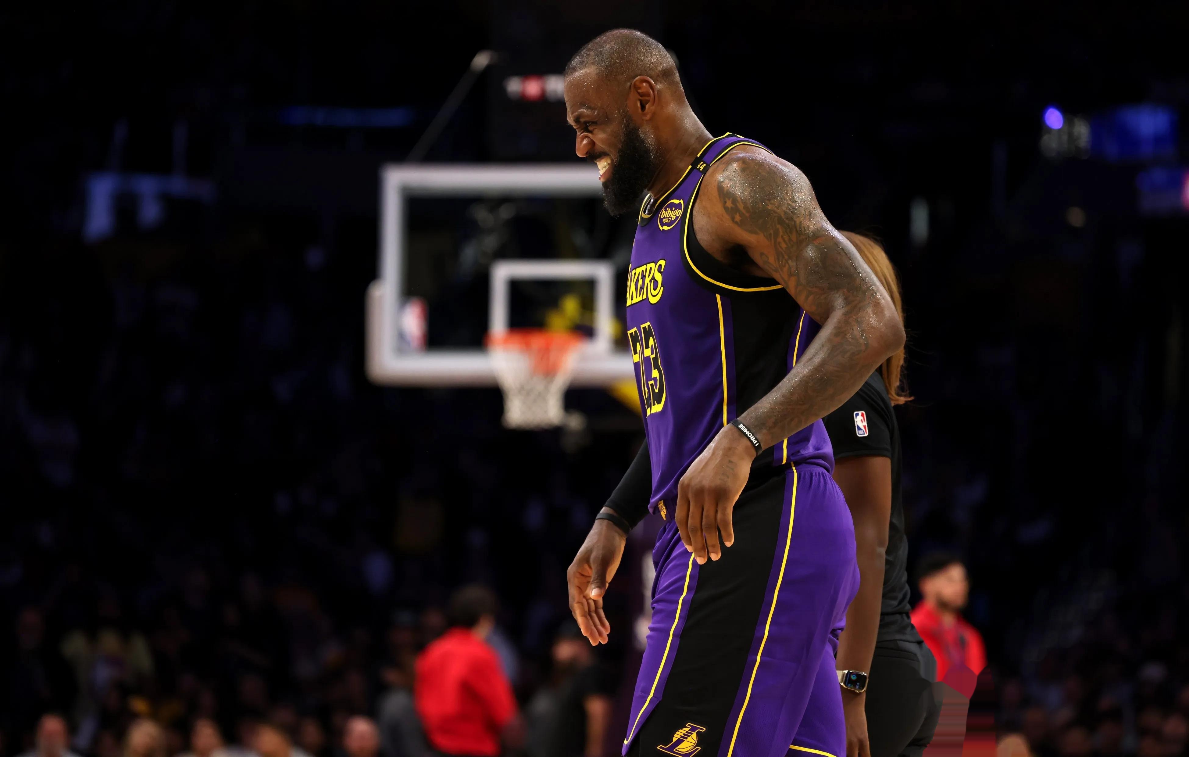 短期或许要 短期或许要