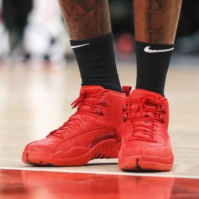 自然案例 自然案例