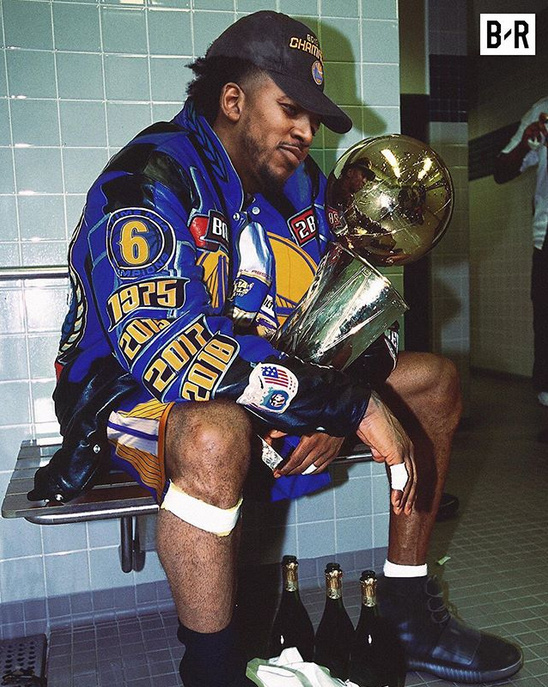 尔西的短约 尔西的短约