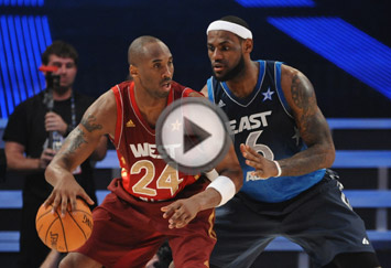 收紧影响 收紧影响