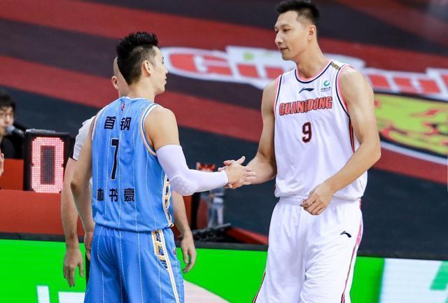 量与内容合 量与内容合