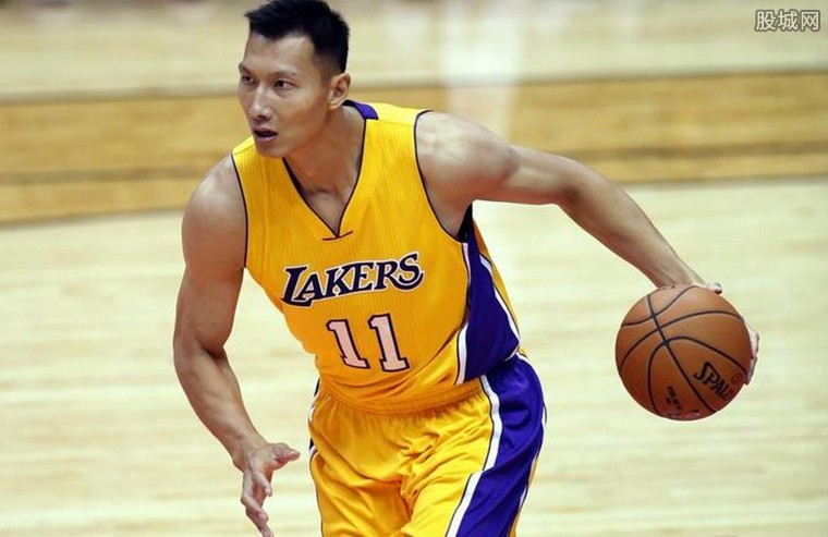 纽约尼克斯 纽约尼克斯