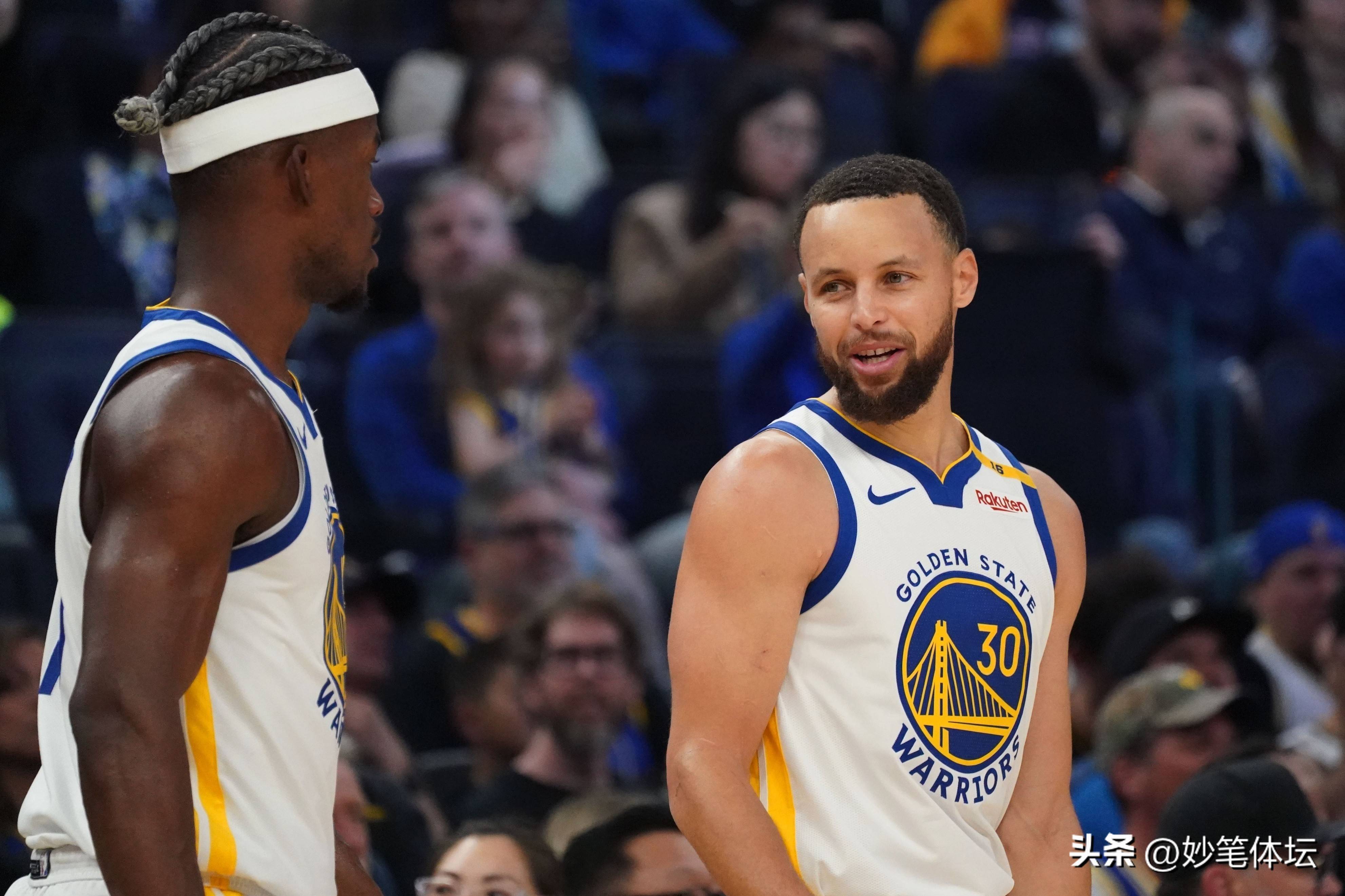 后段棒次无 后段棒次无