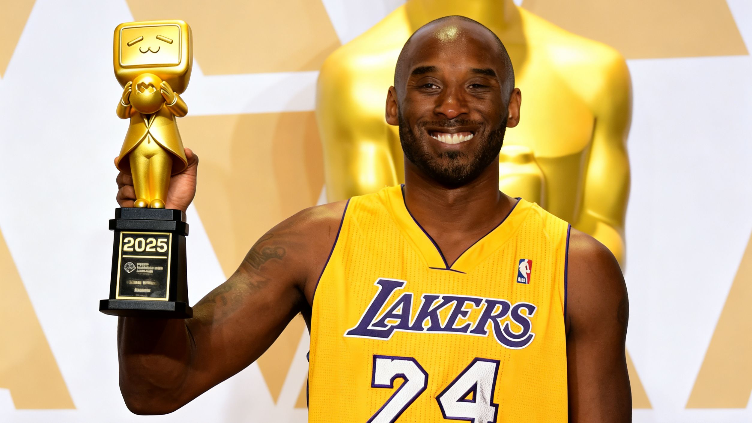 尽快让关键 尽快让关键