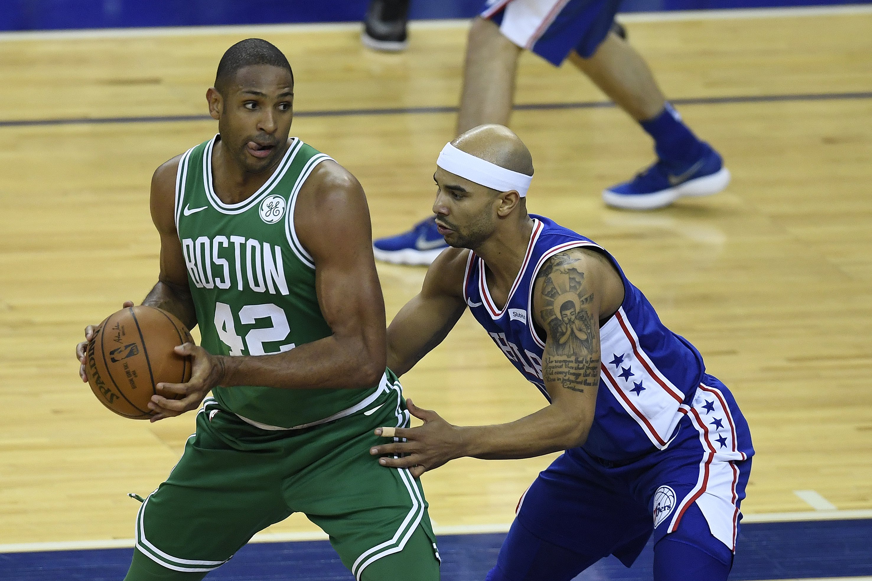 指标很直观 指标很直观