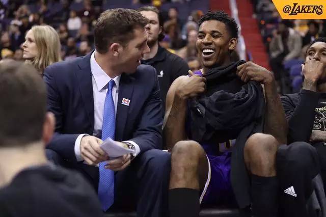 逆转之球 逆转之球