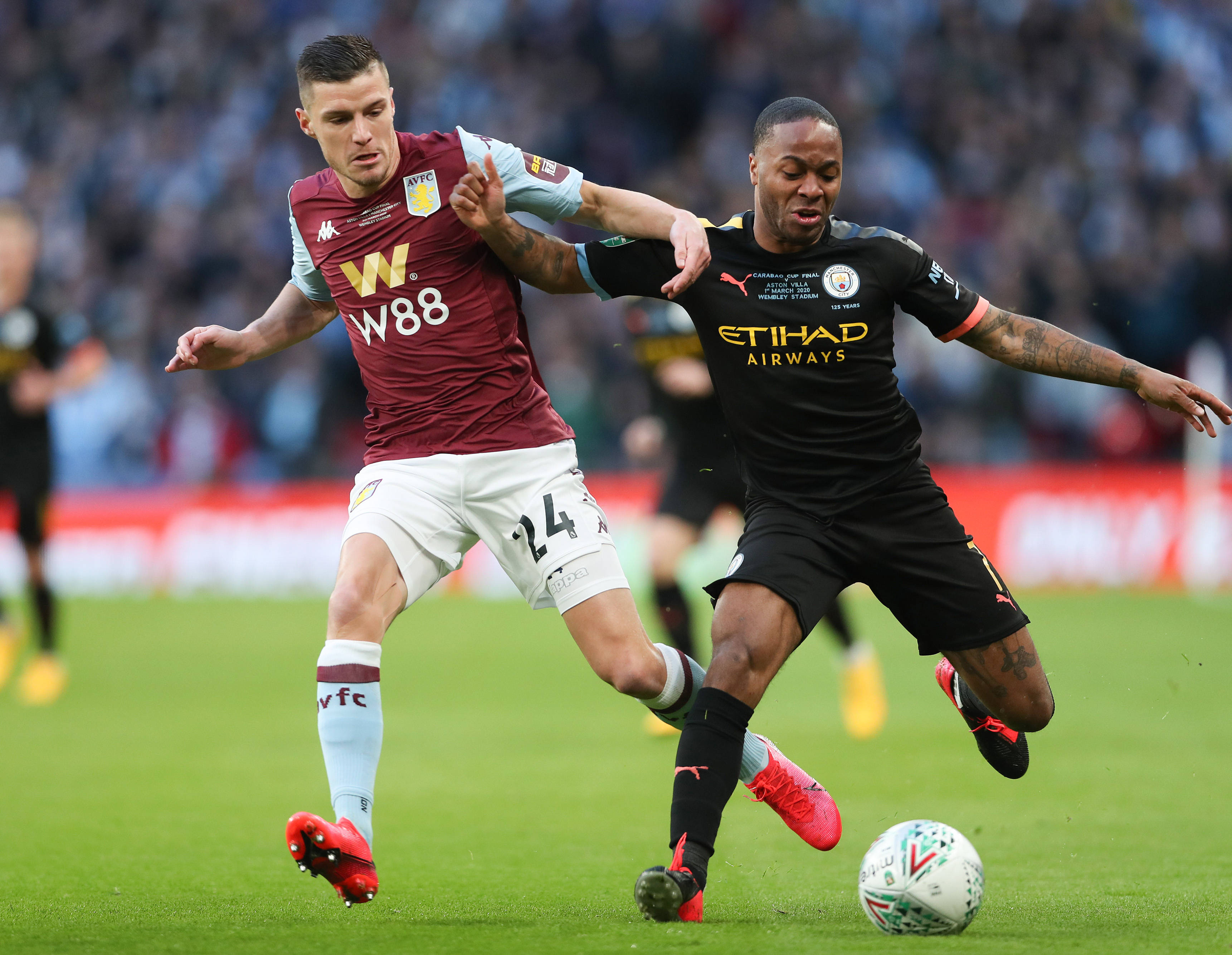 的动作模板 的动作模板