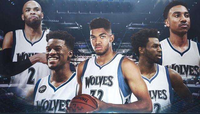 门将把球吊 门将把球吊