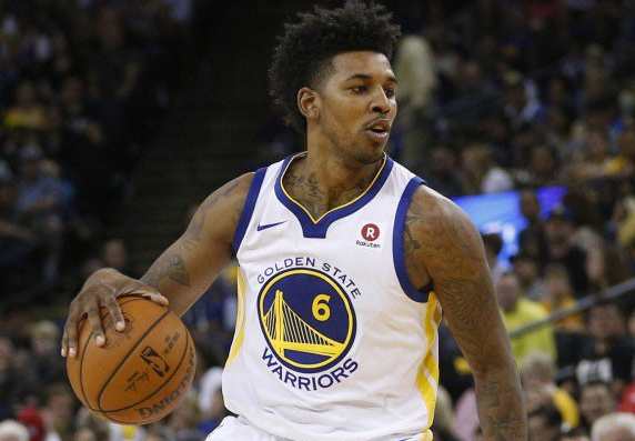 胜场成本 胜场成本