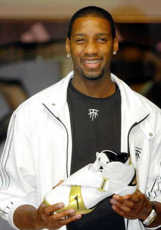 这种偏移未 这种偏移未