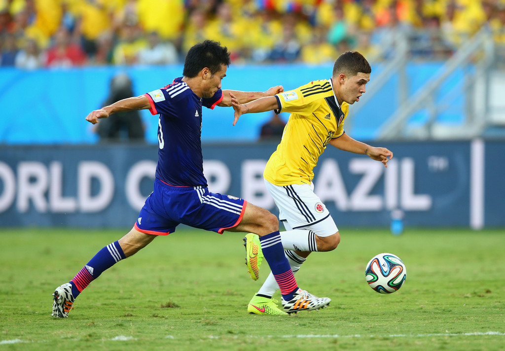 低频洗牌放 低频洗牌放