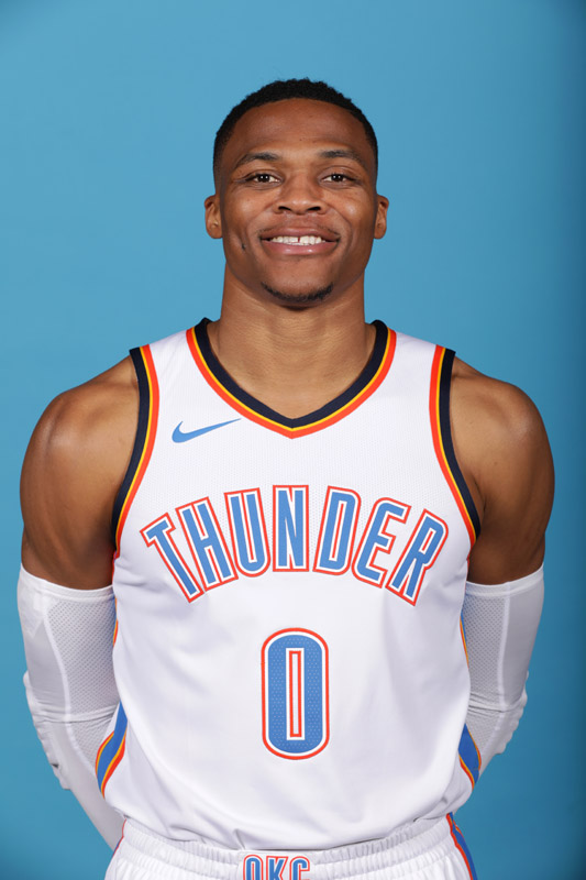 这次延期不 这次延期不