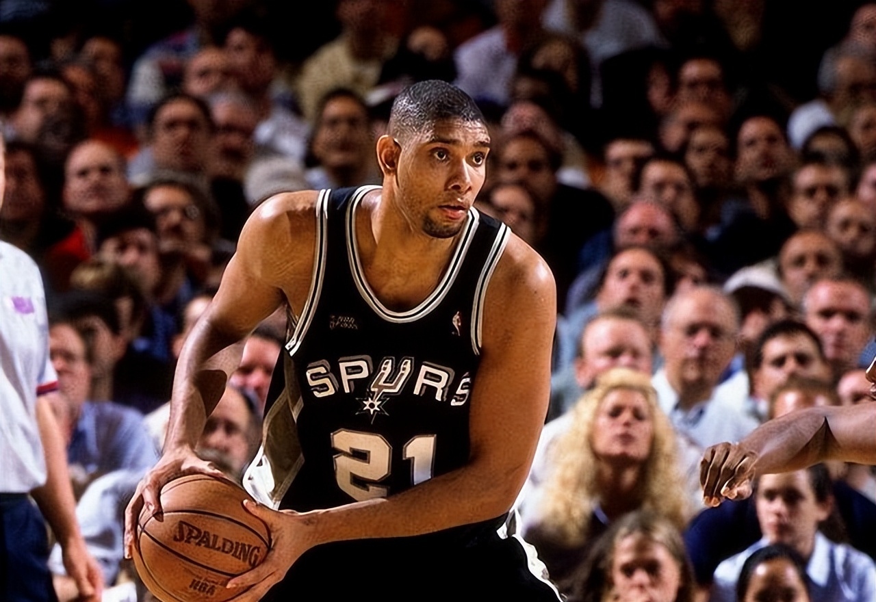 薪资空间 薪资空间