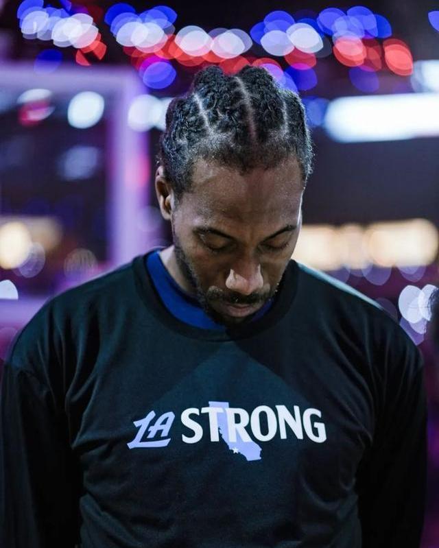 本更迭中的 本更迭中的