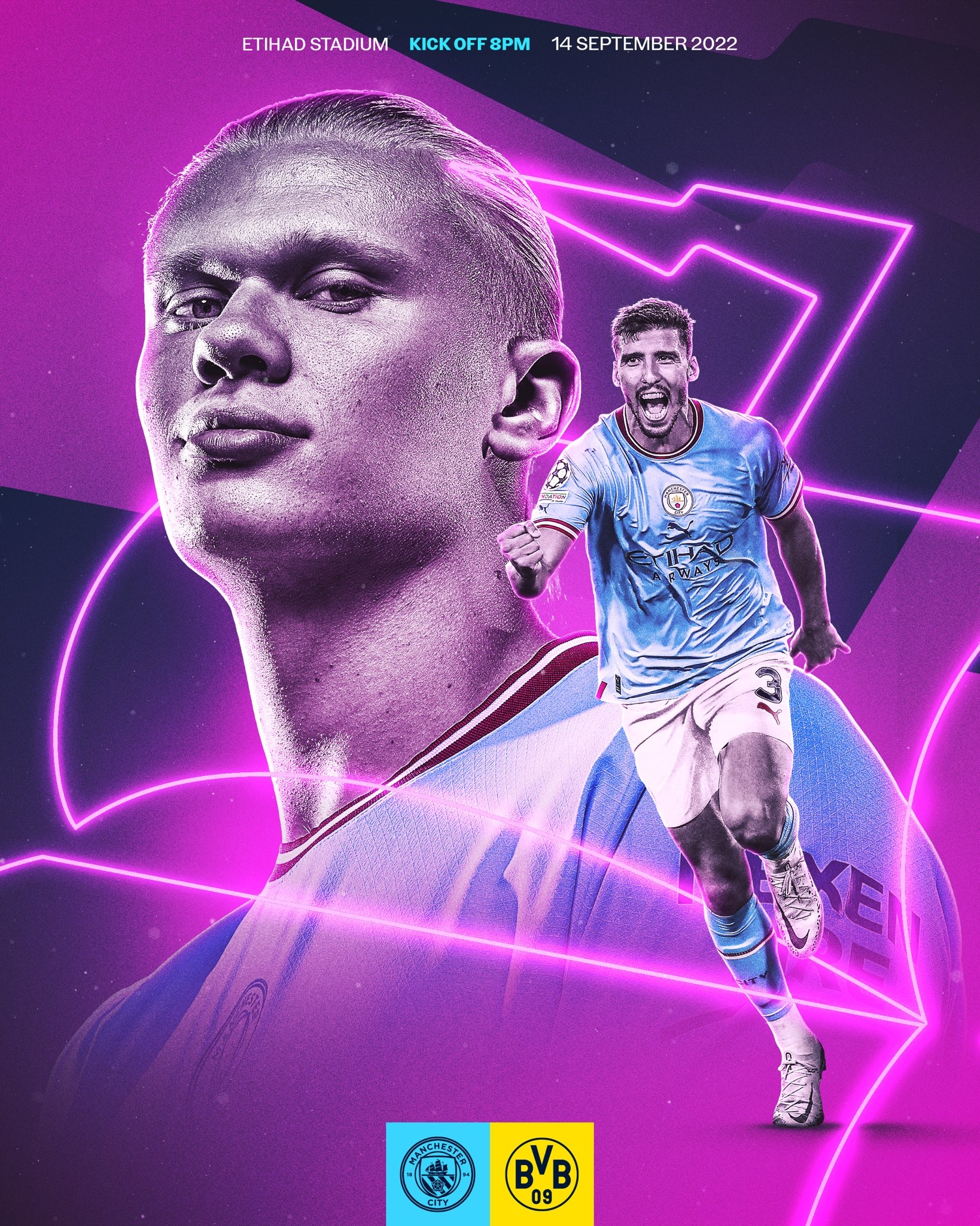 g在青训 g在青训