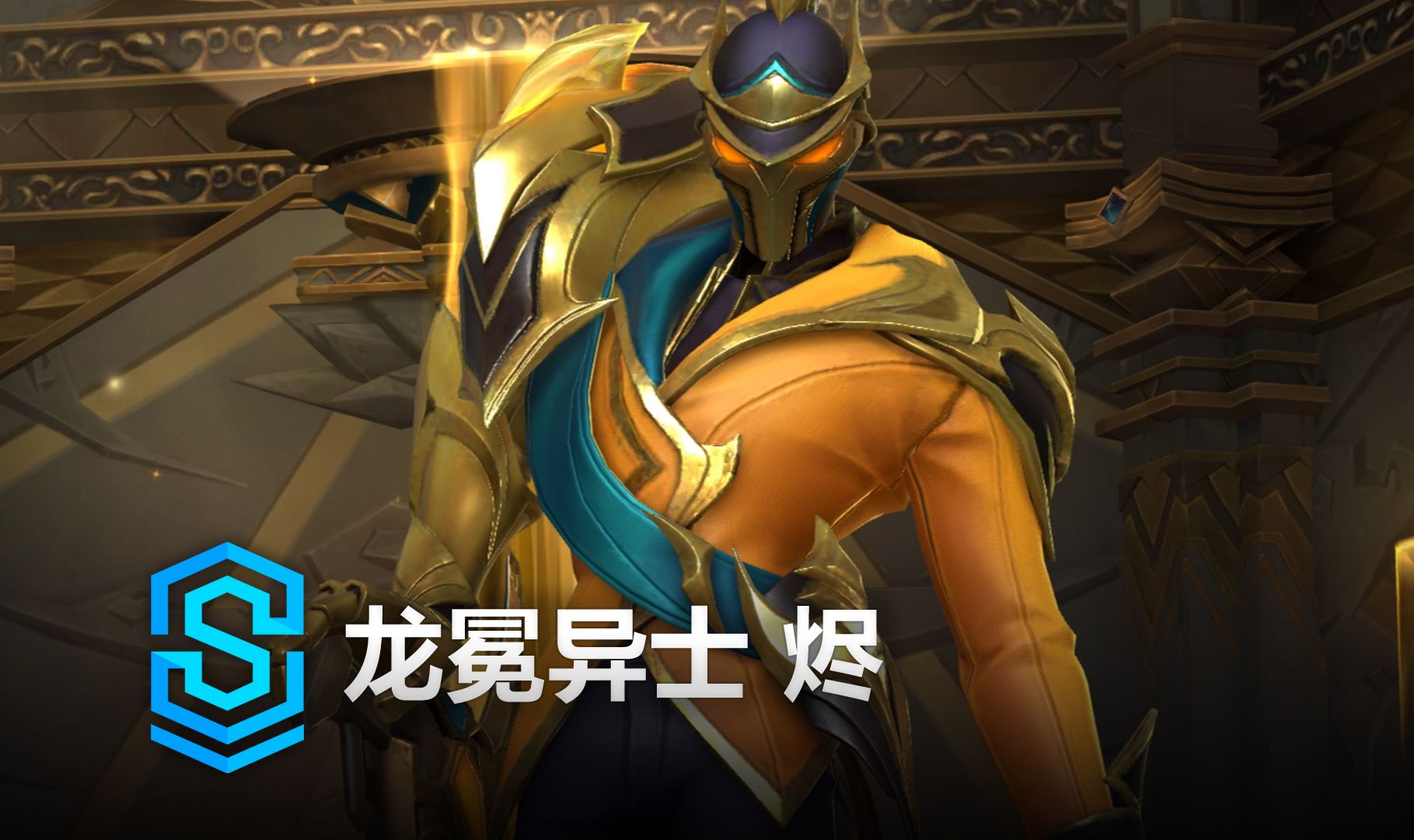持度直接决