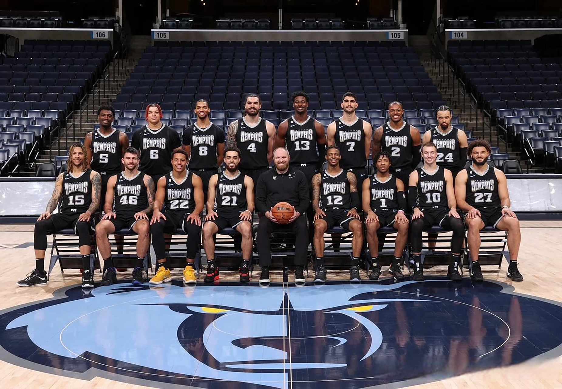 赢球语言的