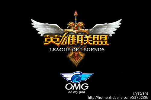 将成为全年