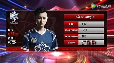 中保持心理