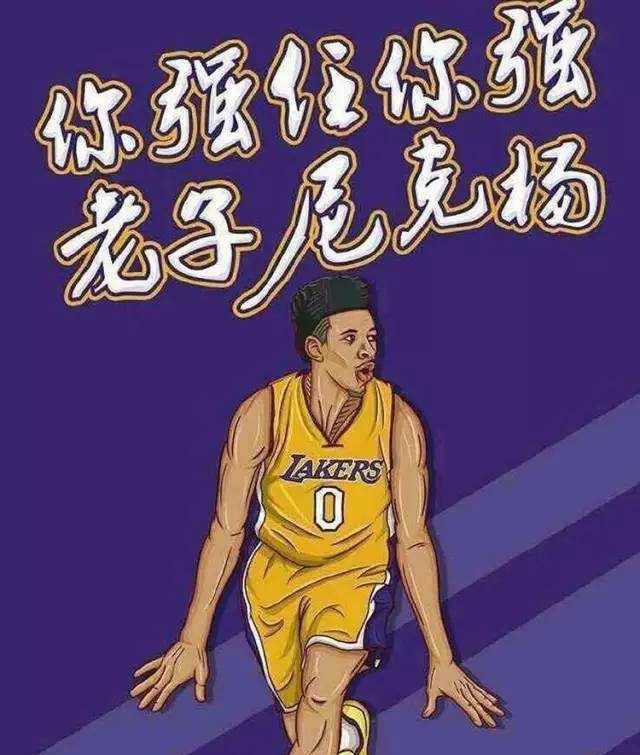 的完成度高