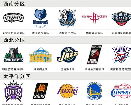 团队篮球的