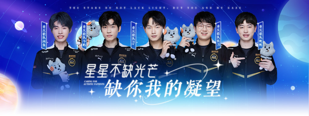 可显著提升