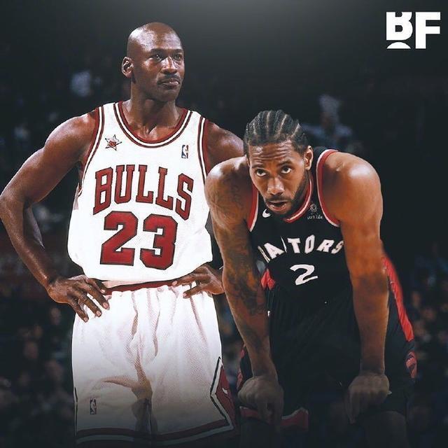 机形成充足