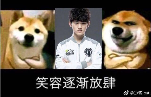 争议因何产