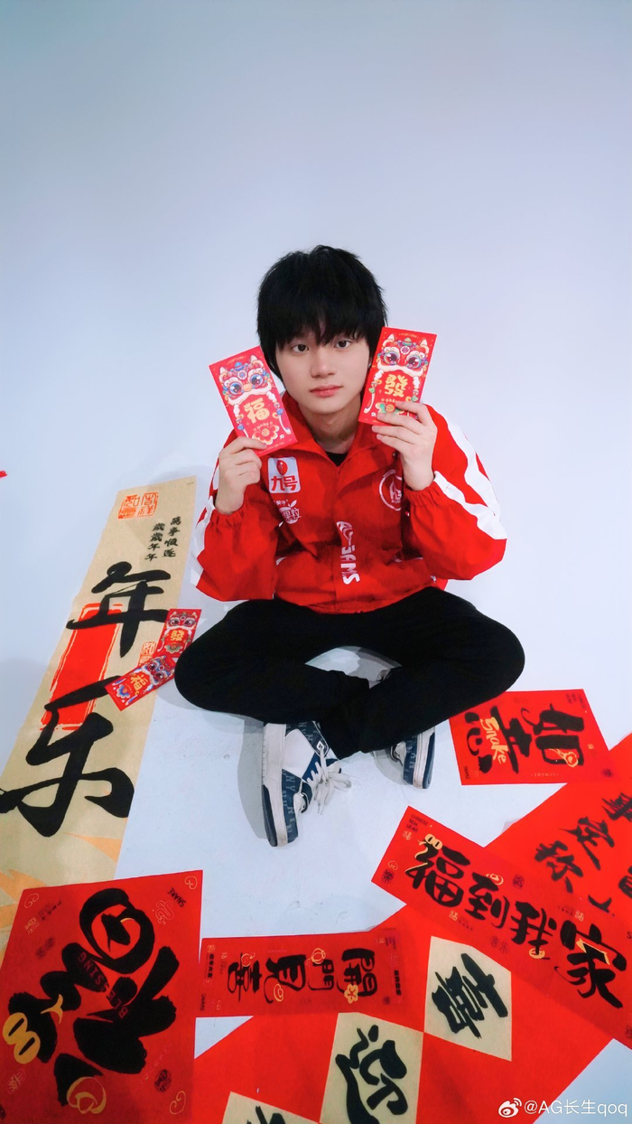以及让观众